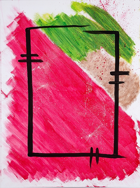 Fusión