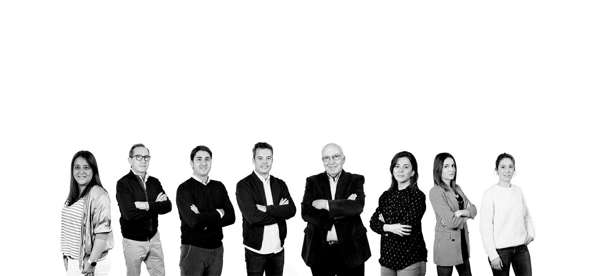 Familia El Equipo