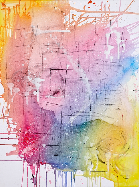 Alquimia del color