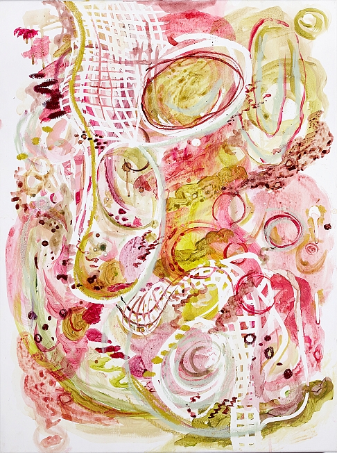Bacchus